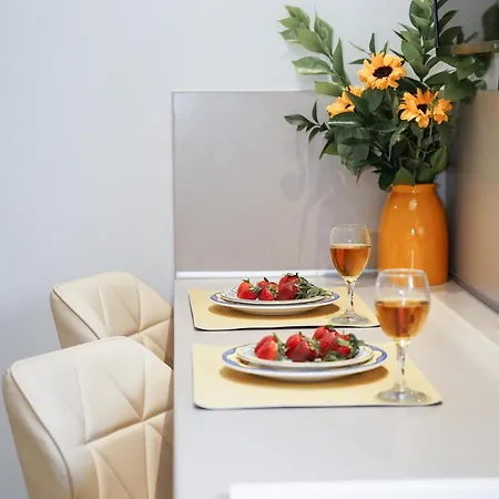 Kontis 2 ペレカス