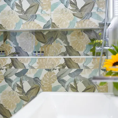 アパート Kontis 2 ペレカス