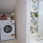 Kontis 2 Апартаменты *