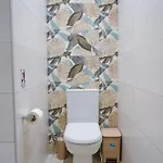 Kontis 2 * Пелекас