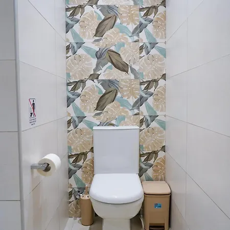 Kontis 2 * Пелекас